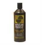 Break-Free CLP 2/3 Oz. Squeeze Bottle